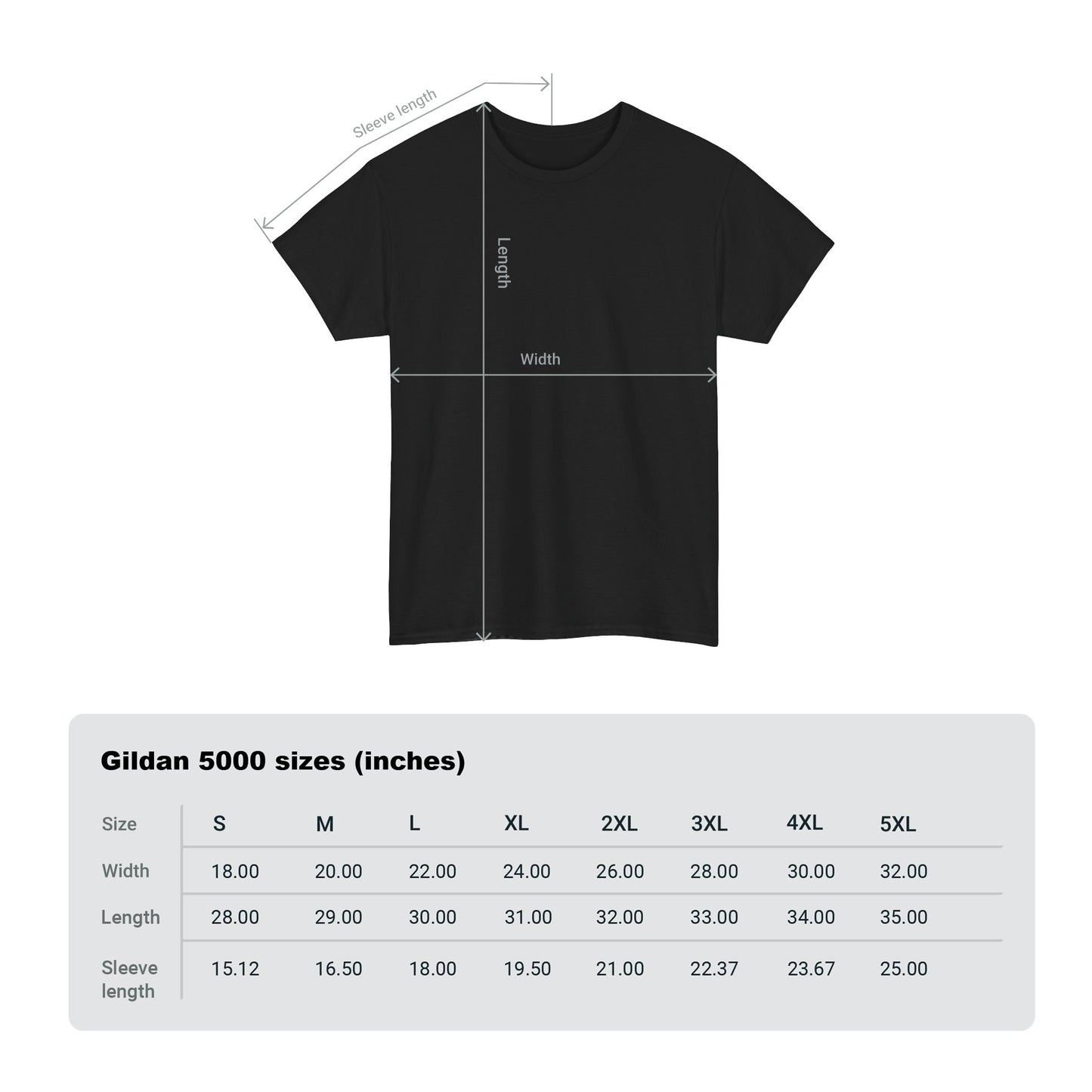 Viejo Duro Color T-Shirt – Tough, Timeless, and Full of Grit