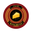 The Club Manchego Store logo