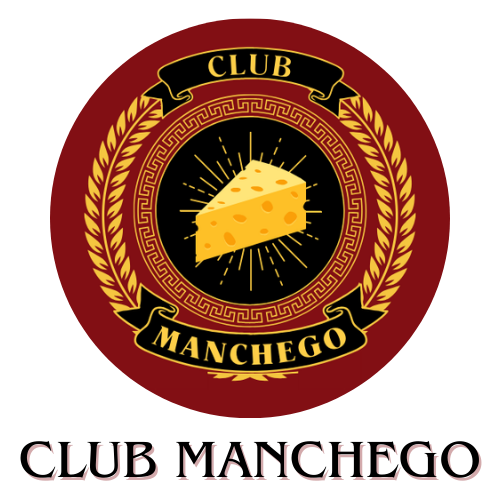 Club Manchego Store